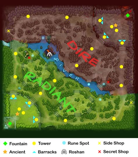 January « 2017 « Dota Mapa 81D42285H51.